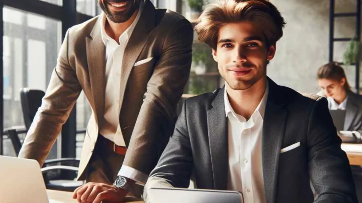 Sole Proprietorship Anantapur