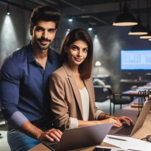 Sole Proprietorship Asansol