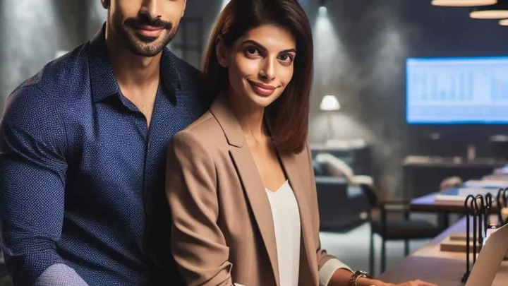 Sole Proprietorship Asansol