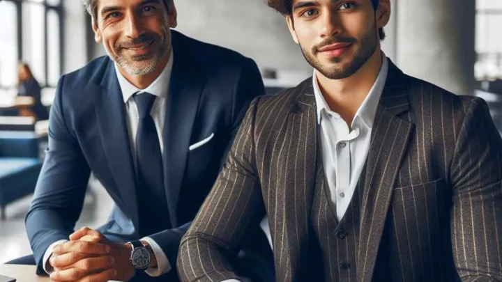 Sole Proprietorship Ayodhya