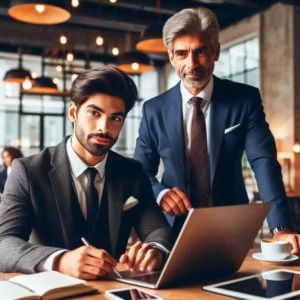 Sole Proprietorship Bangalore