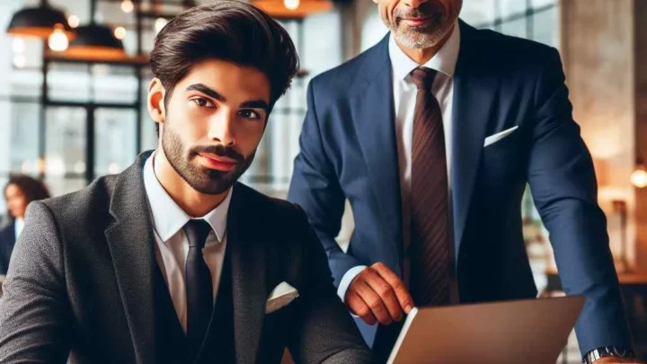 Sole Proprietorship Bangalore