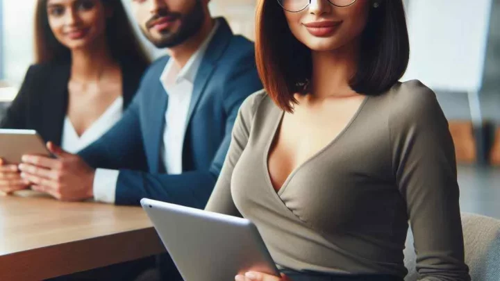 Sole Proprietorship Belagavi