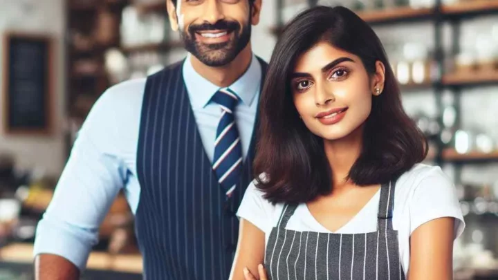 Sole Proprietorship Belgaum