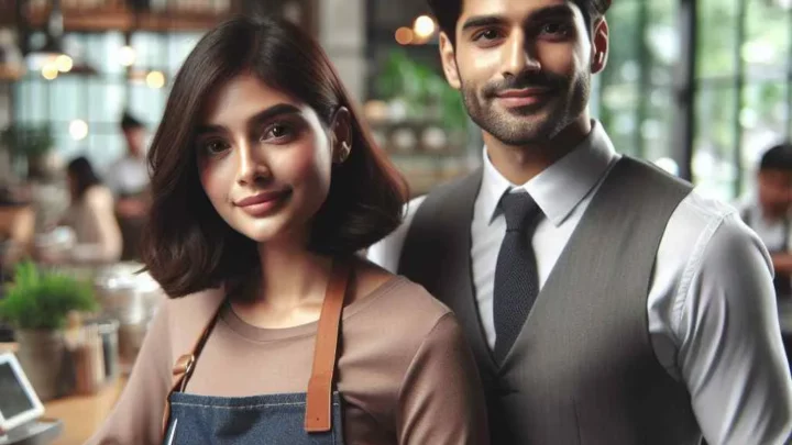 Sole Proprietorship Bengaluru