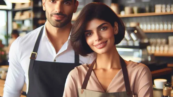 Sole Proprietorship Bhilai