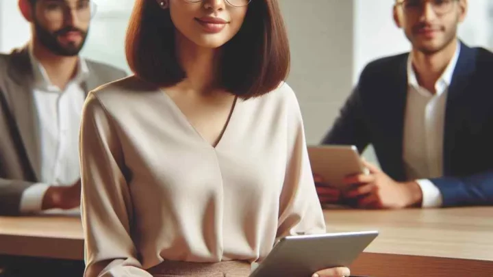 Sole Proprietorship Bhiwandi