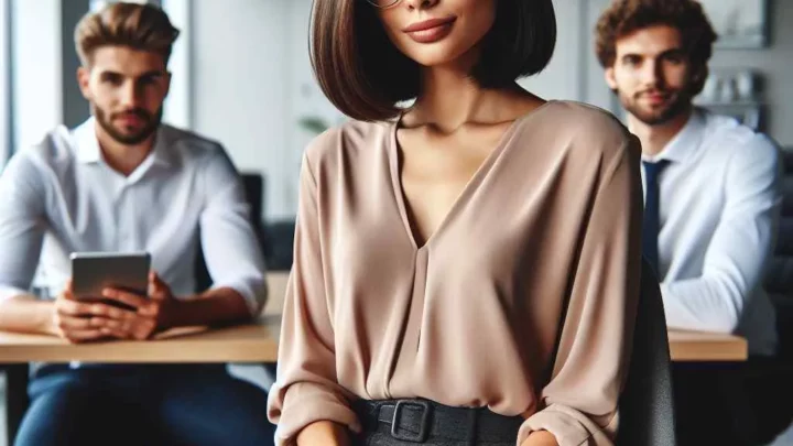 Sole Proprietorship Bhiwani