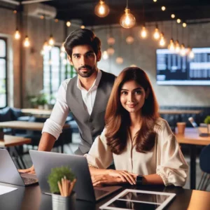 Sole Proprietorship Bhopal