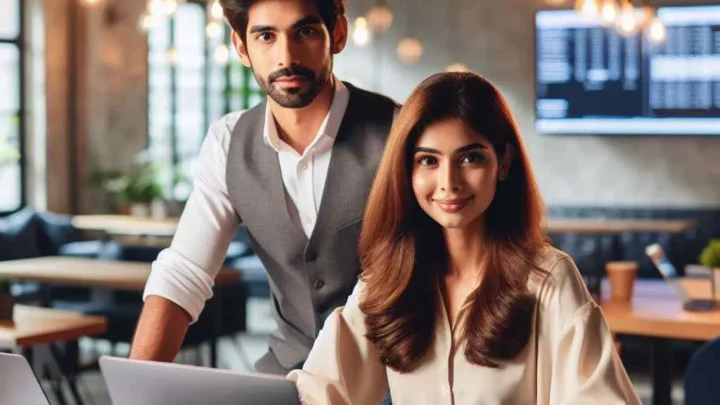 Sole Proprietorship Bhopal