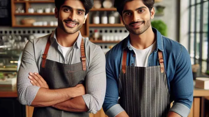 Sole Proprietorship Bhubaneswar