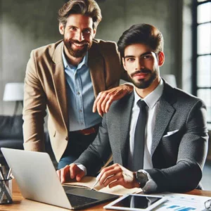 Sole Proprietorship Bikaner