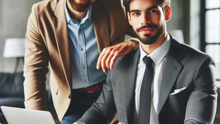 Sole Proprietorship Bikaner