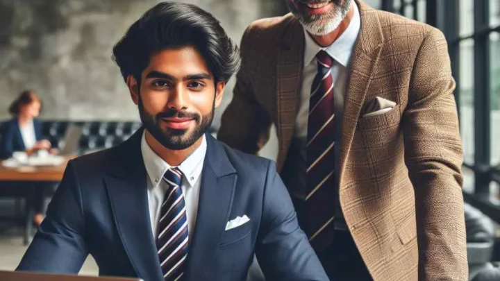 Sole Proprietorship Chandigarh