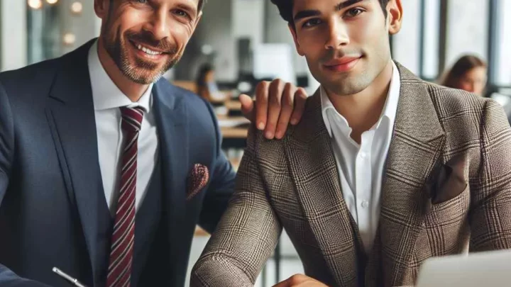 Sole Proprietorship Chennai