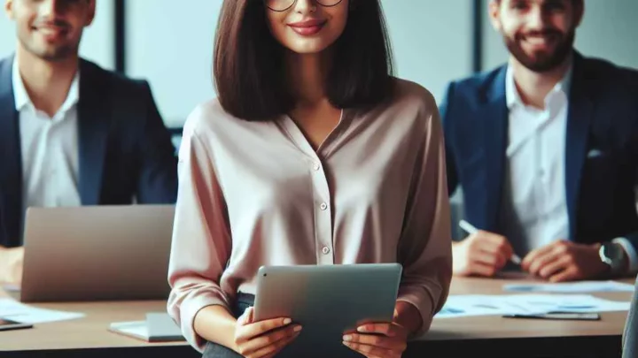 Sole Proprietorship Chitradurga