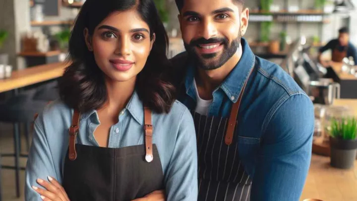 Sole Proprietorship Coimbatore