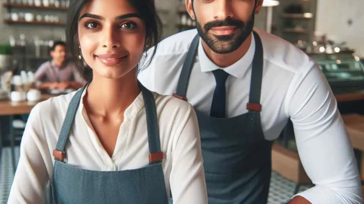 Sole Proprietorship Cuddalore