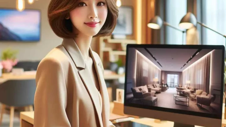 Sole Proprietorship Davanagere