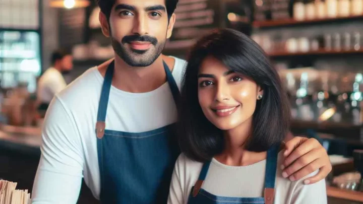 Sole Proprietorship Dehradun