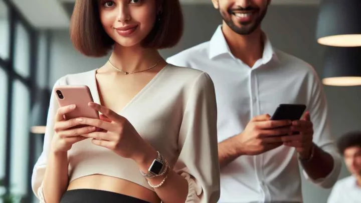 Sole Proprietorship Delhi