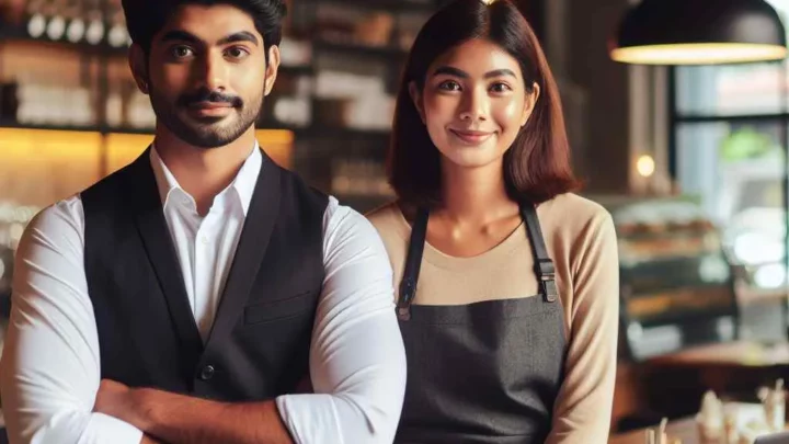 Sole Proprietorship Dharamshala