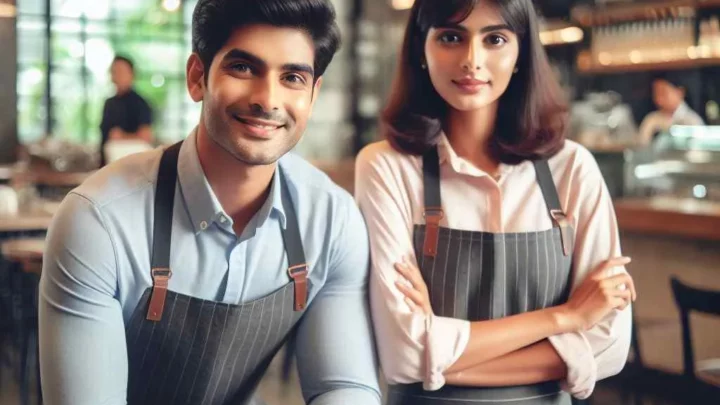 Sole Proprietorship Dharwad