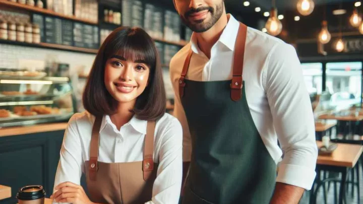 Sole Proprietorship Dindigul