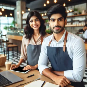 Sole Proprietorship Dispur