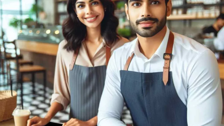 Sole Proprietorship Dispur