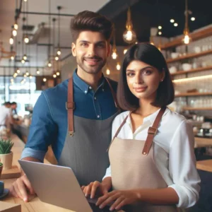 Sole Proprietorship Durgapur