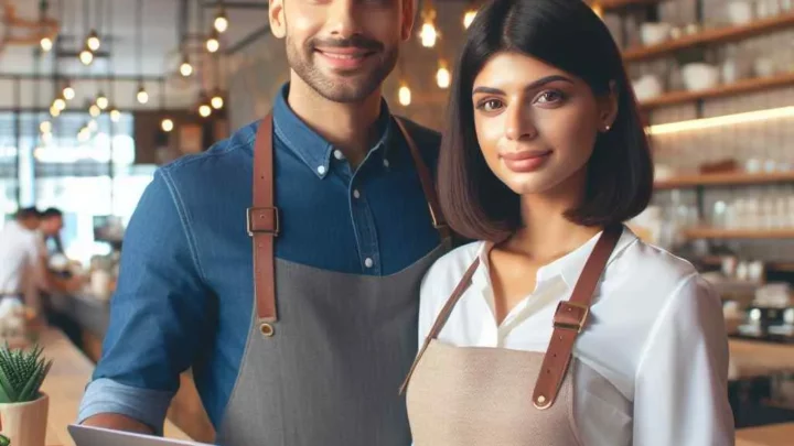 Sole Proprietorship Durgapur