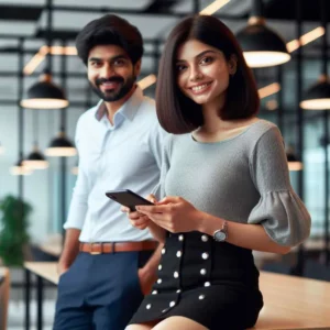 Sole Proprietorship Eluru