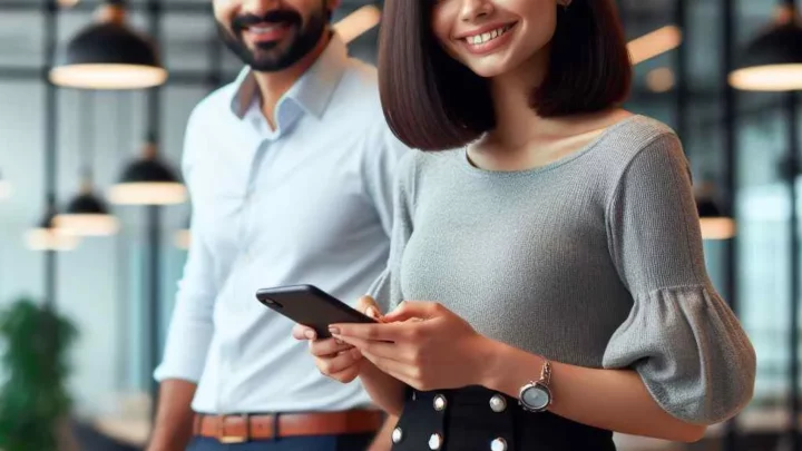 Sole Proprietorship Eluru