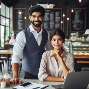 Sole Proprietorship Ernakulam