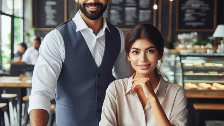 Sole Proprietorship Ernakulam