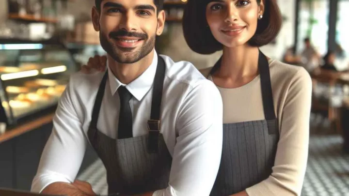 Sole Proprietorship Erode