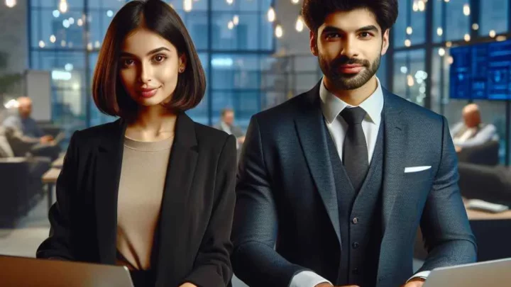 Sole Proprietorship Faridabad