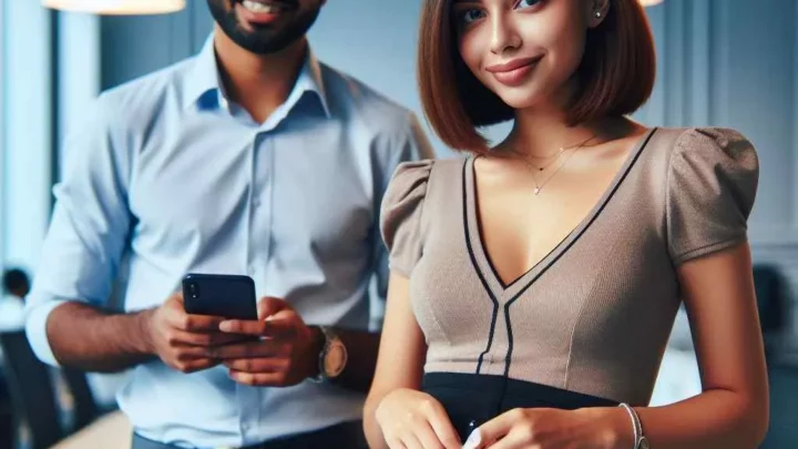 Sole Proprietorship Gadag Betageri