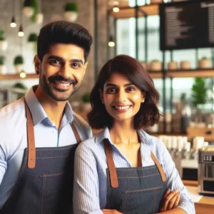 Sole Proprietorship Gandhinagar