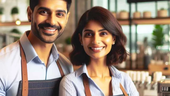 Sole Proprietorship Gandhinagar