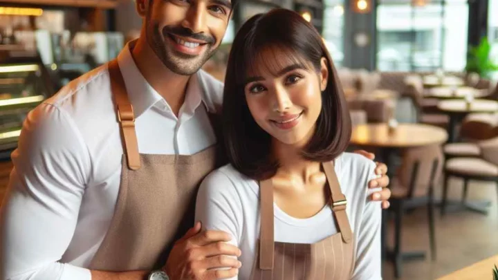 Sole Proprietorship Ghaziabad