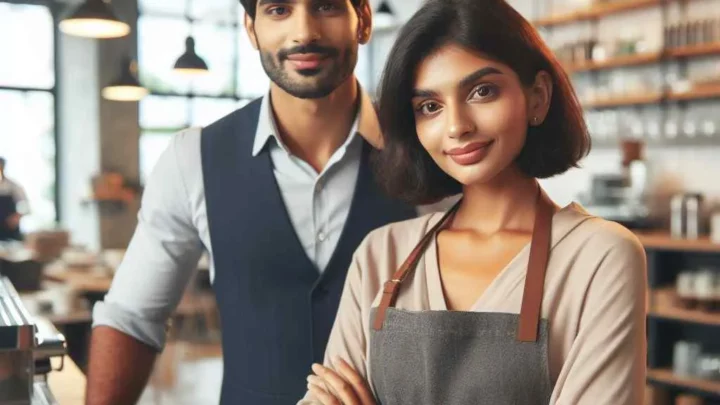 Sole Proprietorship Gift City