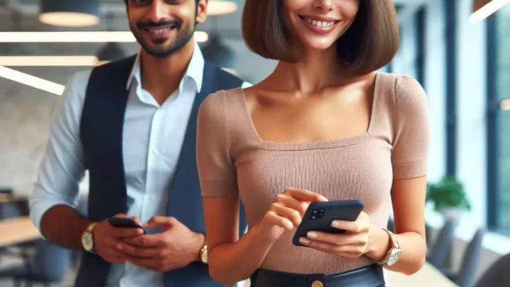 Sole Proprietorship Greater Noida