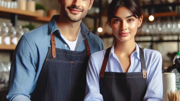 Sole Proprietorship Gudiyatham