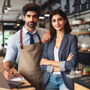 Sole Proprietorship Gulbarga