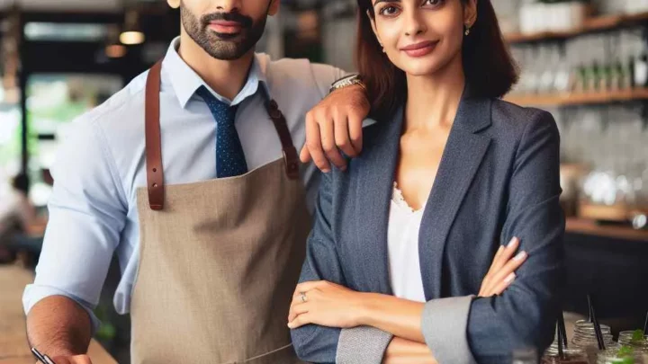 Sole Proprietorship Gulbarga