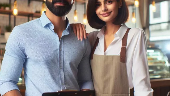 Sole Proprietorship Guntur