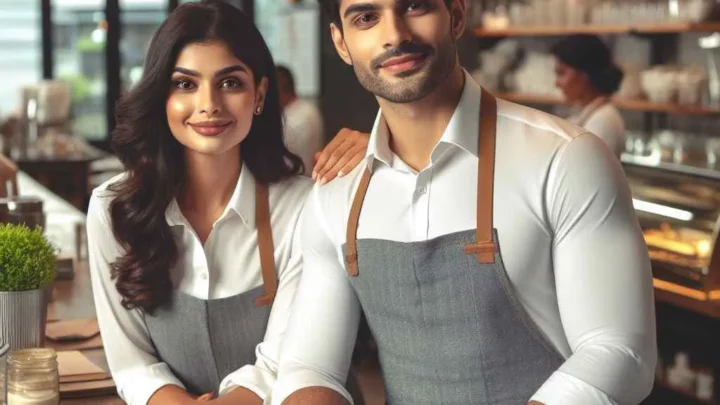 Sole Proprietorship Gurgaon