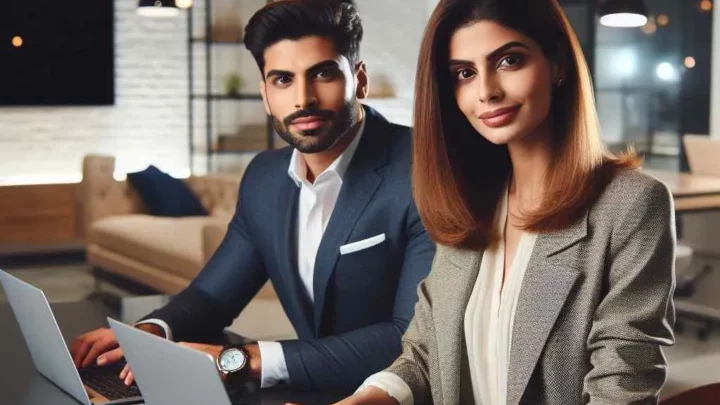 Sole Proprietorship Gurugram